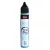ViVa Decor Pontozó toll - 28ml - Aqua - Zen Pen (1 db)