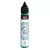 ViVa Decor Pontozó toll - 28ml - Grass - Zen Pen (1 db)