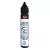 ViVa Decor Pontozó toll - 28ml - Night (black) - Zen Pen (1 db)