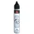 ViVa Decor Pontozó toll - 28ml - Silver luster - Zen Pen (1 db)