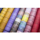 Craft Consortium Papírkészlet 12" (30 cm) - Beach Hut - Essential Craft Papers (30 lap)