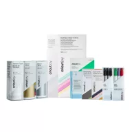   Cricut Joy fólia és kiegészítők kezdő készlet - Cricut Joy Materials Starter Bundle (1 csomag)