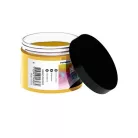 Stencil paszta Gold Metallic - Art by Marlene - ABM Stencil Paste (1 db)