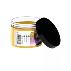   Stencil paszta Gold Metallic - Art by Marlene - ABM Stencil Paste (1 db)