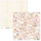 Mintay Papers Papírkészlet 12" (30 cm) - Collection Set - Always & Forever (12 lap)