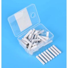   Bind Utántöltő elektromos (elemes) radírhoz - Electric Eraser Refills (50 db)