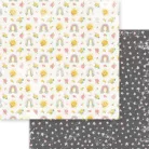 Memory Place Papírkészlet 12" (30 cm) - Magical Wonders - Collection Paper Pack (12 lap)