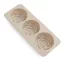 We R Makers Szappanöntő forma - Mold - Rose - SUDS Soap Maker (1 db)