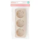 We R Makers Szappanöntő forma - Mold - Rose - SUDS Soap Maker (1 db)