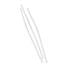 We R Makers Ragasztócsík melegragasztós könyvkötőgéphez - Adhesive Glue Strips - Thermal Cinch (12 db)