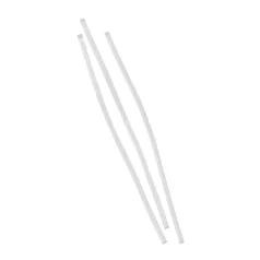   We R Makers Ragasztócsík melegragasztós könyvkötőgéphez - Adhesive Glue Strips - Thermal Cinch (12 db)