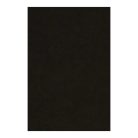 Tim Holtz Papírkészlet - Kraft-Stock Stack Black - Tim Holtz - Idea-ology (24 ív)