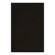   Tim Holtz Papírkészlet - Kraft-Stock Stack Black - Tim Holtz - Idea-ology (24 ív)