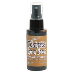   Ranger Tintaspray/Szórófejes festék - Brushed Corduroy - Tim Holtz - Distress Spray stain (1 db)