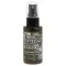 Ranger Distress oxide spray - Scorched Timber - Tim Holtz - Distress Oxide spray (1 db)