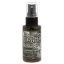 Ranger Distress oxide spray - Scorched Timber - Tim Holtz - Distress Oxide spray (1 db)