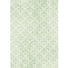 Ciao Bella Vellum papírkészlet A4 - Always & Forever - Vellum Paper Patterns (6 ív)