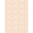 Ciao Bella Vellum papírkészlet A4 - Always & Forever - Vellum Paper Patterns (6 ív)