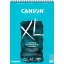 Canson XL Akvarell spirálos papírtömb A3 - 300 g - XL Watercolour (30 ív)