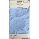 Limited Edition LaBlanche Szilikon öntőforma - Eggs -  Silicon Mould (1 db)