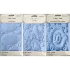 Limited Edition LaBlanche Szilikon öntőforma  - Easter 2024  - Silicon Mould (3 db)