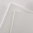 Canson XL Mixed Media spirálos papírtömb A4 - 300 g - XL Mixed Media Textured (30 ív)