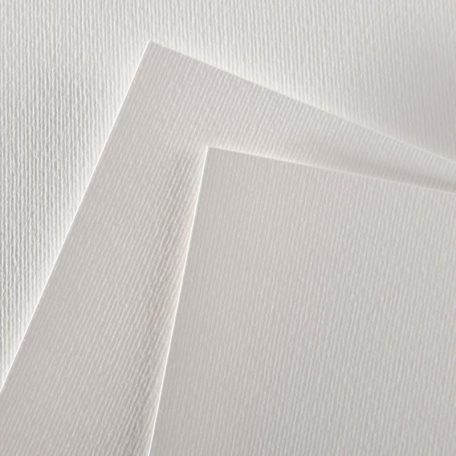 Canson XL Mixed Media spirálos papírtömb A3 - 300 g - XL Mixed Media Textured (30 ív)