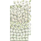 Craft O'Clock Kivágóív - A Day To Remember - Mix - Extras to Cut Set (18 ív)