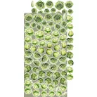 Craft O'Clock Kivágóív - A Day To Remember - Mix - Extras to Cut Set (18 ív)