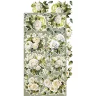 Craft O'Clock Kivágóív - A Day To Remember - Mix - Extras to Cut Set (18 ív)