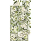 Craft O'Clock Kivágóív - A Day To Remember - Mix - Extras to Cut Set (18 ív)