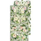 Craft O'Clock Kivágóív - A Day To Remember - Mix - Extras to Cut Set (18 ív)