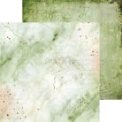 Craft O'Clock Scrapbook papírkészlet 8" (20 cm) - A Day To Remember - Basic Paper Set (24 ív)