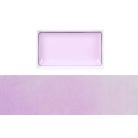 Kuretake Gansai Tambi Akvarell festék - #13 Lilac (1 db)