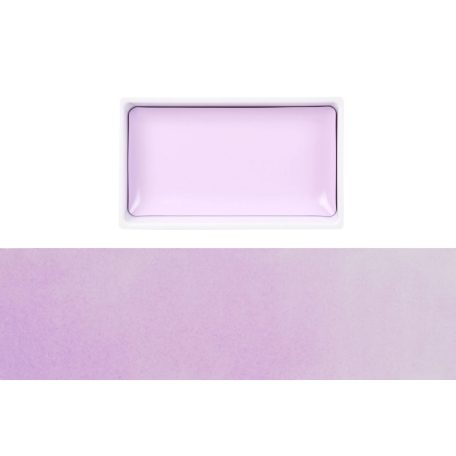 Kuretake Gansai Tambi Akvarell festék - #13 Lilac (1 db)