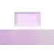 Kuretake Gansai Tambi Akvarell festék - #13 Lilac (1 db)
