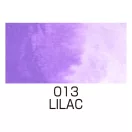 Kuretake Gansai Tambi Akvarell festék - #13 Lilac (1 db)