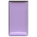 Kuretake Gansai Tambi Akvarell festék - #13 Lilac (1 db)