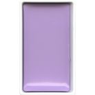 Kuretake Gansai Tambi Akvarell festék - #13 Lilac (1 db)
