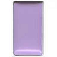 Kuretake Gansai Tambi Akvarell festék - #13 Lilac (1 db)