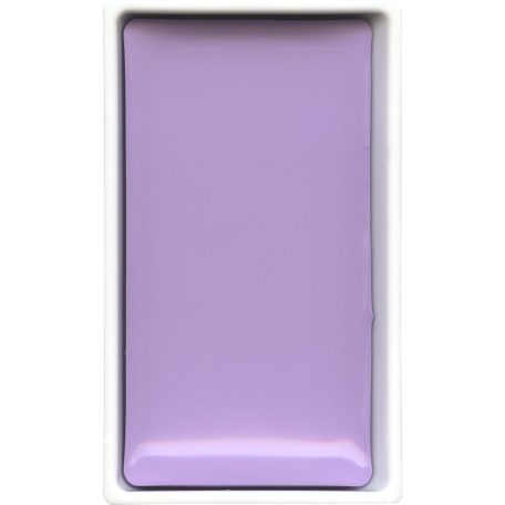 Kuretake Gansai Tambi Akvarell festék - #13 Lilac (1 db)