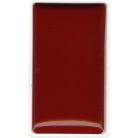 Kuretake Gansai Tambi Akvarell festék - #34 Rose Madder (1 db)