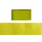 Kuretake Gansai Tambi Akvarell festék - #48 Greenish Yellow (1 db)