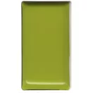 Kuretake Gansai Tambi Akvarell festék - #48 Greenish Yellow (1 db)