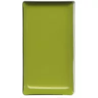   Kuretake Gansai Tambi Akvarell festék - #48 Greenish Yellow (1 db)