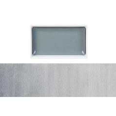 Kuretake Gansai Tambi Akvarell festék - #21 Gray (1 db)