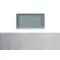 Kuretake Gansai Tambi Akvarell festék - #21 Gray (1 db)
