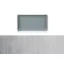 Kuretake Gansai Tambi Akvarell festék - #21 Gray (1 db)