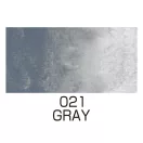 Kuretake Gansai Tambi Akvarell festék - #21 Gray (1 db)