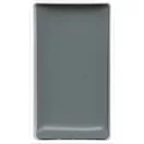 Kuretake Gansai Tambi Akvarell festék - #21 Gray (1 db)